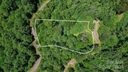 135 Locust Grove Lane 196 sold home in Weaverville, SC