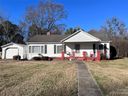 127 River Loop Road sold home in Belmont, SC