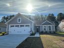 527 Grandiflora Avenue sold home in Lancaster, SC