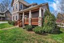 23 Roxboro Drive sold home in Asheville, SC