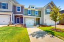 2804 Trinity Street sold home in Monroe, SC