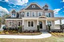 16335 Loch Raven Road 161 sold home in Huntersville, SC