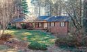 9 Westbridge Drive sold home in Hendersonville, SC