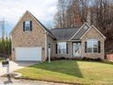 7 Groton Way sold home in Arden, SC