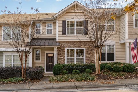 149 Leyton Loop C