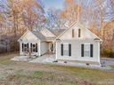 149 Canterbury Place Road sold home in Mooresville, SC