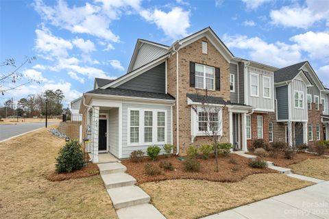 701 Henderson Valley Way