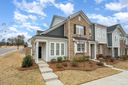 701 Henderson Valley Way sold home in Belmont, SC