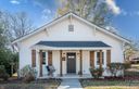 403 Dingler Avenue sold home in Mooresville, SC