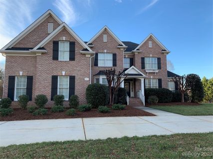 341 Kindling Wood Lane 128