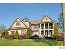 246 Blue River Road sold home in Lake Wylie, SC