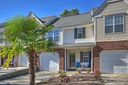 11828 Kevin Henry Place sold home in Charlotte, SC