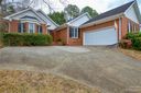 1012 Balsam Terrace sold home in Charlotte, SC