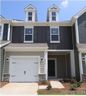 2810 Trinity Street sold home in Monroe, SC
