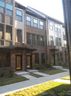 3015 Terroir Lane sold home in Charlotte, SC