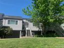 1050 Nw 21st Avenue 63 sold home in Hickory, SC