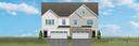 10508 Audubon Ridge Drive 15 sold home in Cornelius, SC