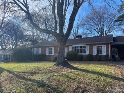 437 Blairmore Drive