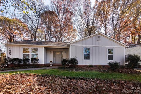 1006 Wishing Well Lane