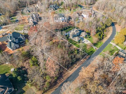 6056 Kimbrell Heights Drive
