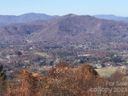 1714 Harriets Trail sold home in Waynesville, SC