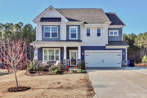 154 Port Bow Drive