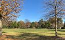 5815 Long Stirrup Lane 121 sold home in Mint Hill, SC