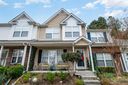 6011 Leek Court sold home in Indian Land, SC