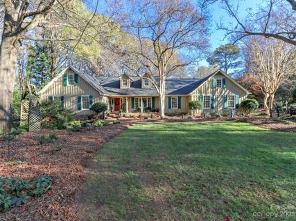 3625 Nancy Creek Road