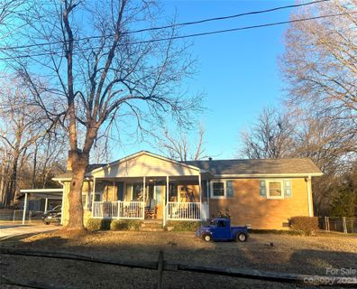 Previously sold for $255,000