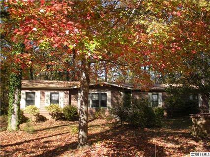 5370 Forestwinds Drive 38