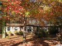 5370 Forestwinds Drive 38 sold home in York, SC