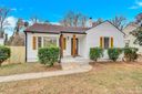 1845 Graybark Avenue sold home in Charlotte, SC