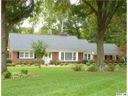 1334 Beechwood Road sold home in Statesville, SC