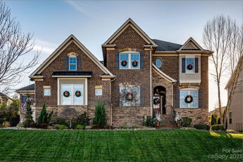 14112 Salem Ridge Road