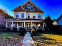 11640 Galashiels Drive sold home in Huntersville, SC