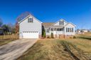 254 Sundance Circle sold home in Statesville, SC