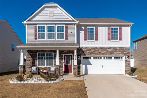 7584 Nolen Farm Drive