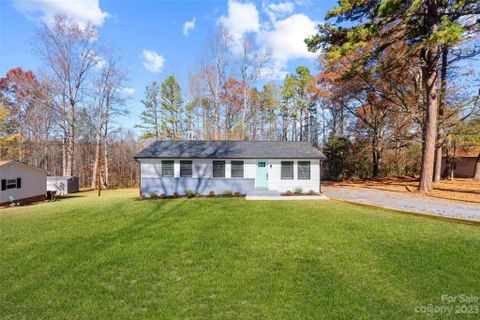 405 Dover Drive