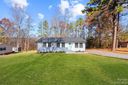 405 Dover Drive sold home in Bessemer City, SC