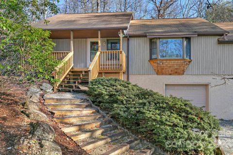 371 Soquili Drive