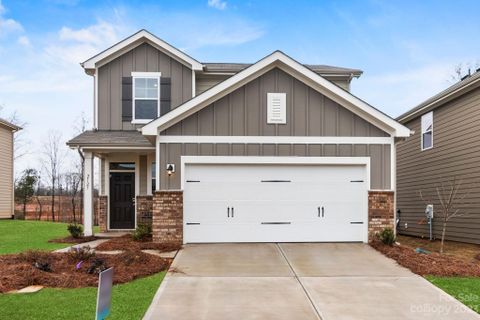 2127 Lavender Meadows Court