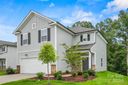 11028 Wickenden Way 033 sold home in Charlotte, SC