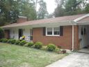 76 Mulberry Court sold home in Arden, SC