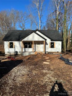 Previously sold for $343,000