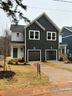 726 Rodey Avenue sold home in Charlotte, SC