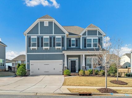 2000 Sterling Drive