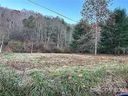 Tbd Broken Wheel Road sold home in Clyde, SC