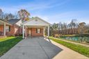 3840 Azalea Trail sold home in Denver, SC