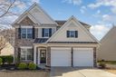 3297 Dunbar Lane sold home in Indian Land, SC